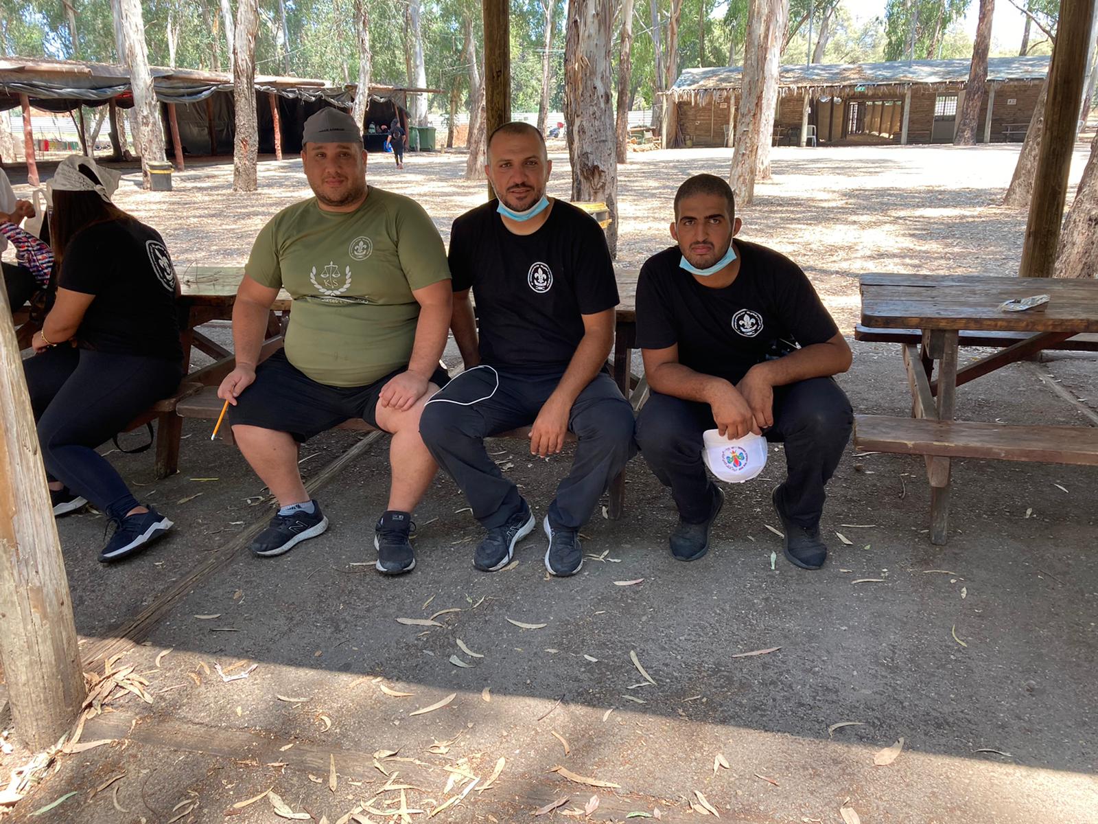 WhatsApp Image 2020-08-07 at 12.06.00 PM.jpeg.jpeg